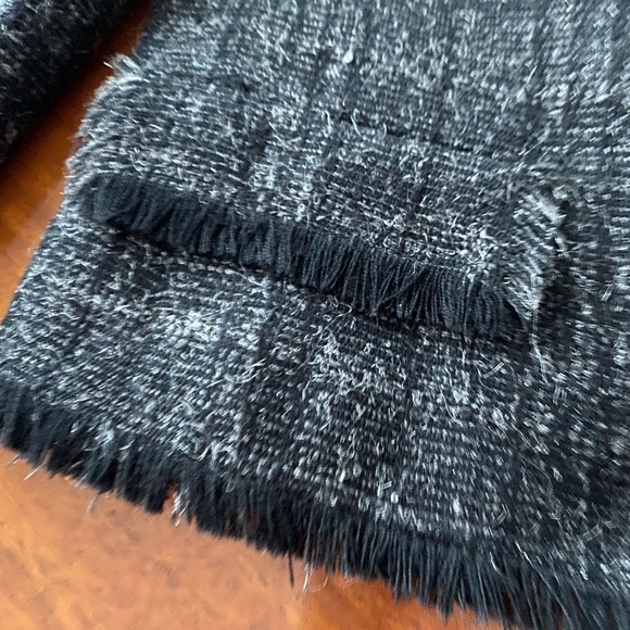 Burberry Jacket - Picture 16 of 16